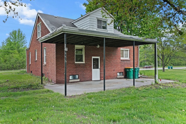 26291 Pennsylvania Rd, Romulus, MI 48174 - photo 21
