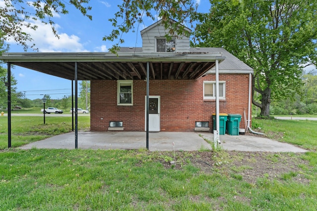 26291 Pennsylvania Rd, Romulus, MI 48174 - photo 23