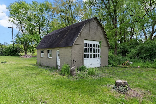 26291 Pennsylvania Rd, Romulus, MI 48174 - photo 26