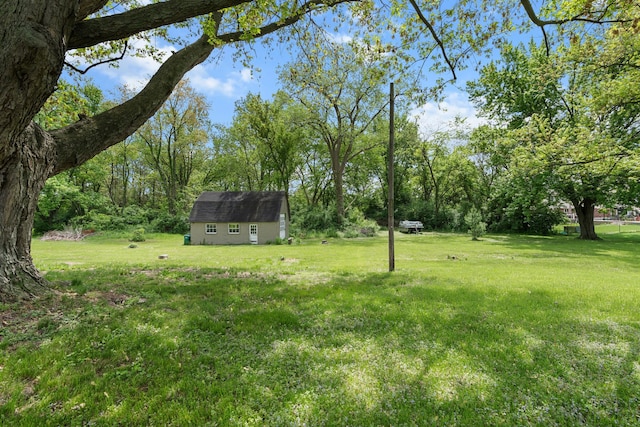 26291 Pennsylvania Rd, Romulus, MI 48174 - photo 25