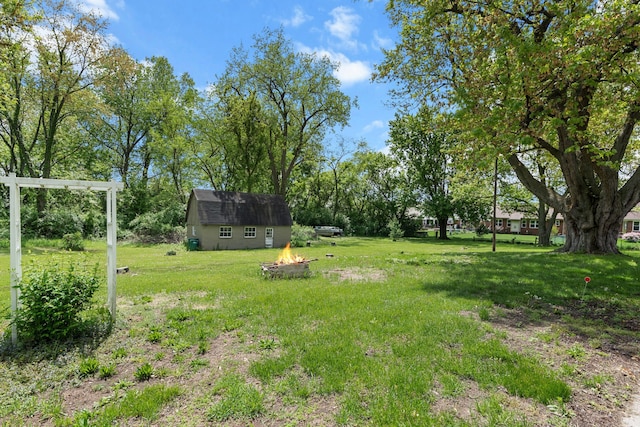 26291 Pennsylvania Rd, Romulus, MI 48174 - photo 27