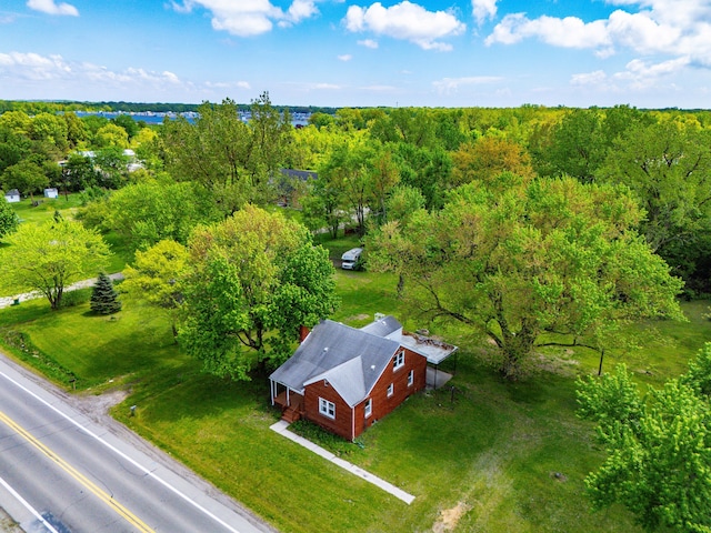 26291 Pennsylvania Rd, Romulus, MI 48174 - photo 30