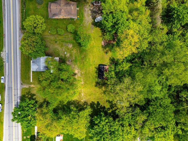 26291 Pennsylvania Rd, Romulus, MI 48174 - photo 32