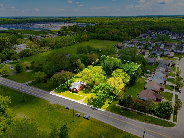 26291 Pennsylvania Rd, Romulus, MI 48174 - photo 36