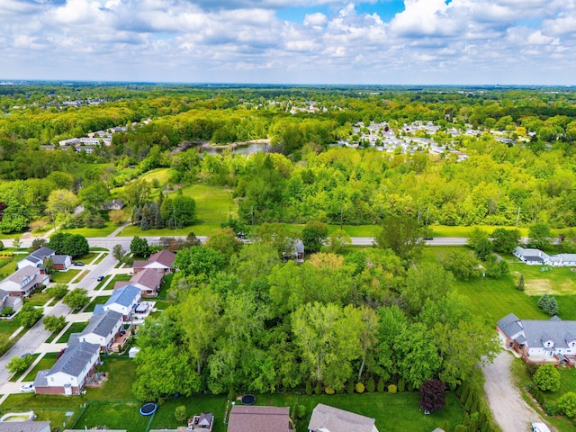 26291 Pennsylvania Rd, Romulus, MI 48174 - photo 38
