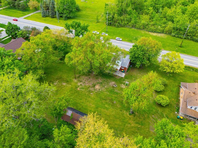 26291 Pennsylvania Rd, Romulus, MI 48174 - photo 40