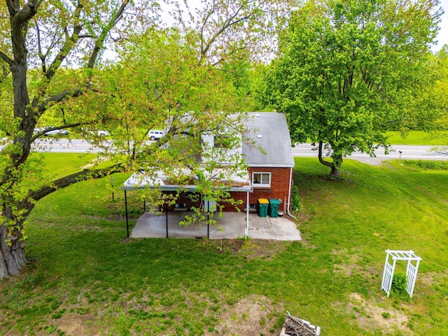 26291 Pennsylvania Rd, Romulus, MI 48174 - photo 41