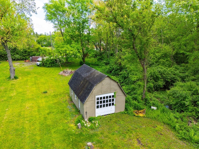 26291 Pennsylvania Rd, Romulus, MI 48174 - photo 42