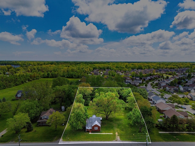 26291 Pennsylvania Rd, Romulus, MI 48174 - photo 43