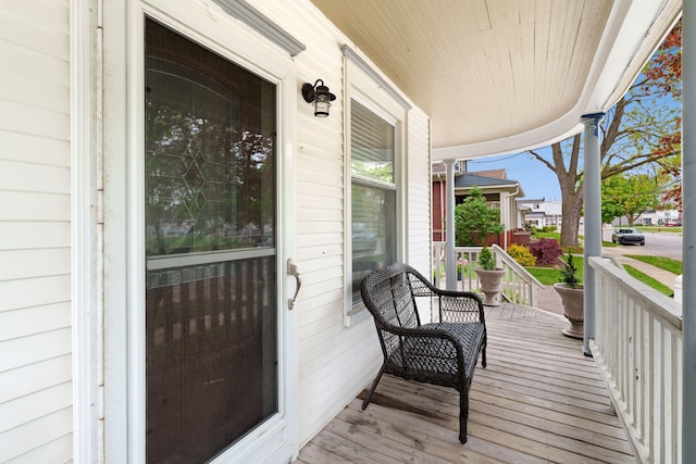 67823 Gleason St, Richmond, MI 48062 - photo 2