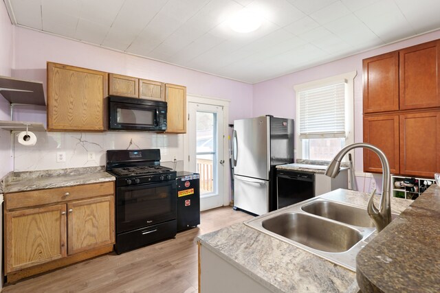 67823 Gleason St, Richmond, MI 48062 - photo 4