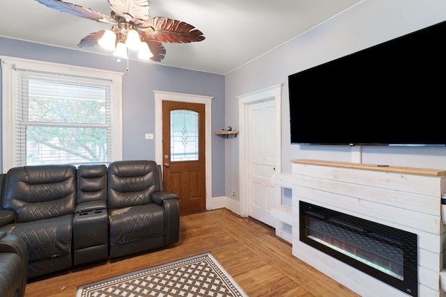 67823 Gleason St, Richmond, MI 48062 - photo 5