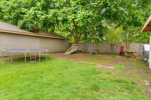 67823 Gleason St, Richmond, MI 48062 - photo 8