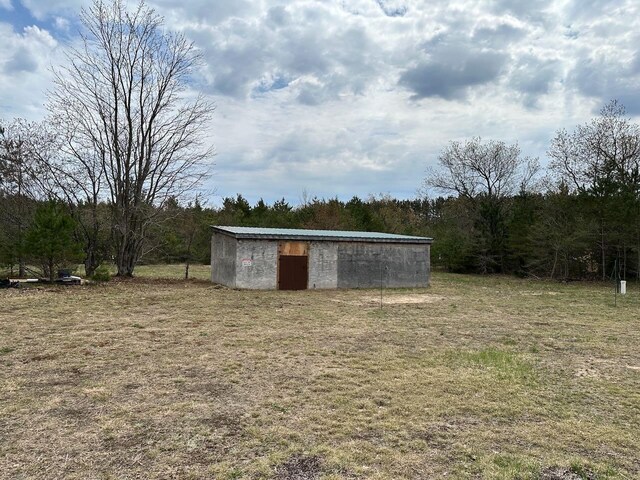4386 Westwood Rd NE, Mancelona, MI 49659