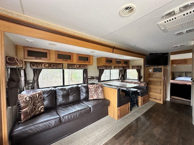 4386 Westwood Rd NE, Mancelona, MI 49659