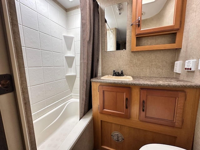 4386 Westwood Rd NE, Mancelona, MI 49659
