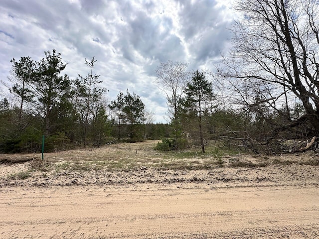 4386 Westwood Rd NE, Mancelona, MI 49659