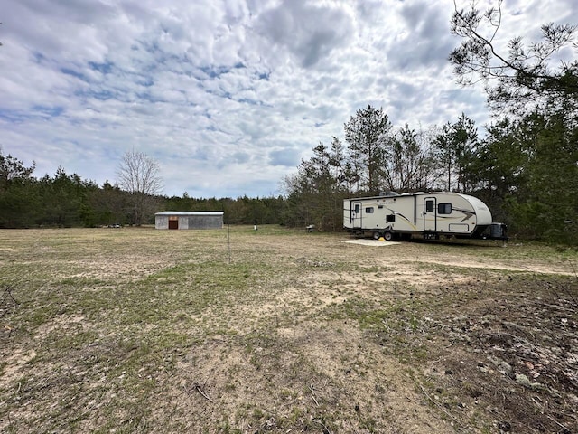 4386 Westwood Rd NE, Mancelona, MI 49659
