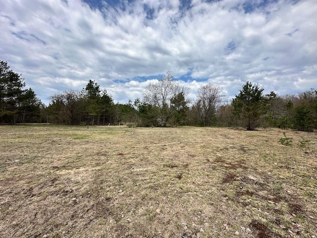 4386 Westwood Rd NE, Mancelona, MI 49659