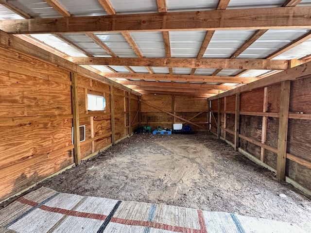4386 Westwood Rd NE, Mancelona, MI 49659