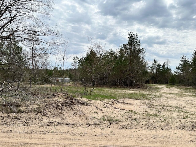 4386 Westwood Rd NE, Mancelona, MI 49659