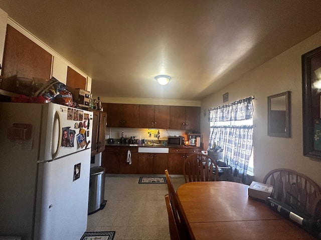 4682 Woodland Rd, Oscoda, MI 48750 - photo 7