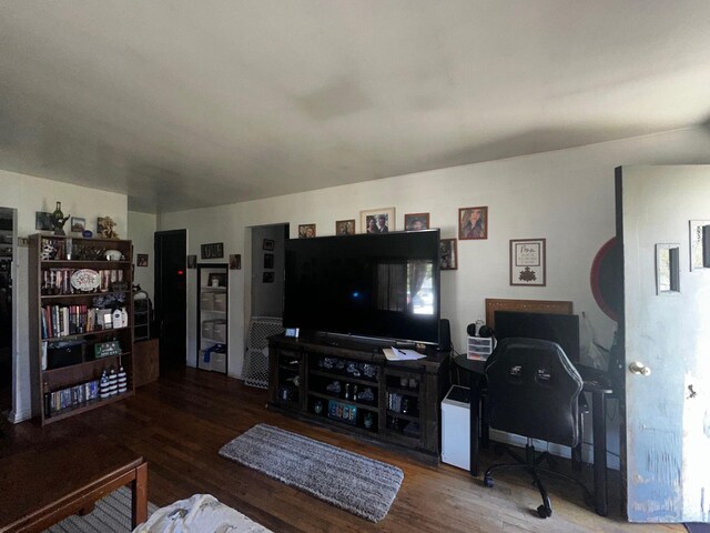 4682 Woodland Rd, Oscoda, MI 48750 - photo 6