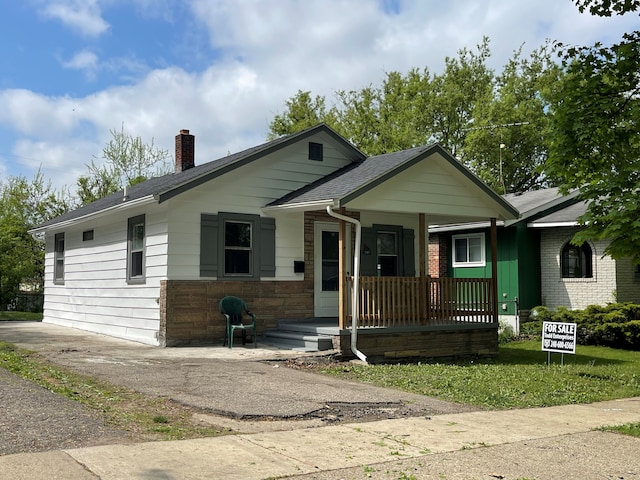 137 Dresden Ave, Pontiac, MI 48340 - photo 1