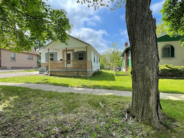 137 Dresden Ave, Pontiac, MI 48340 - photo 2