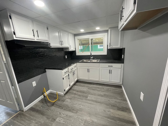 137 Dresden Ave, Pontiac, MI 48340 - photo 3