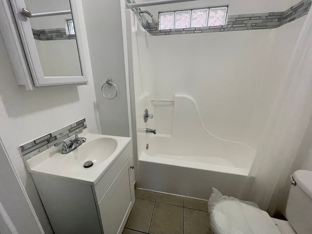 137 Dresden Ave, Pontiac, MI 48340 - photo 4
