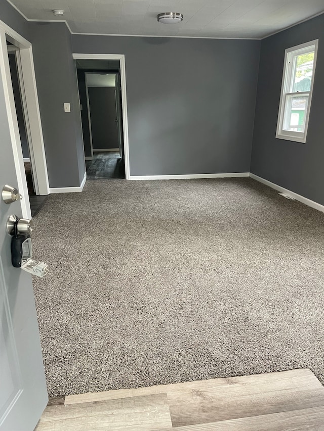 137 Dresden Ave, Pontiac, MI 48340 - photo 5