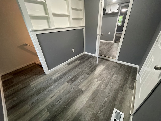 137 Dresden Ave, Pontiac, MI 48340 - photo 6