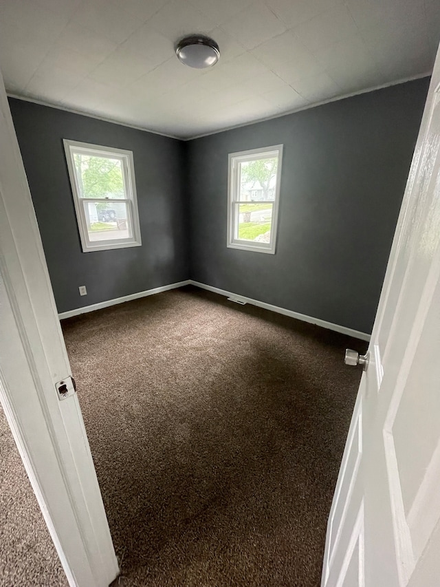 137 Dresden Ave, Pontiac, MI 48340 - photo 7