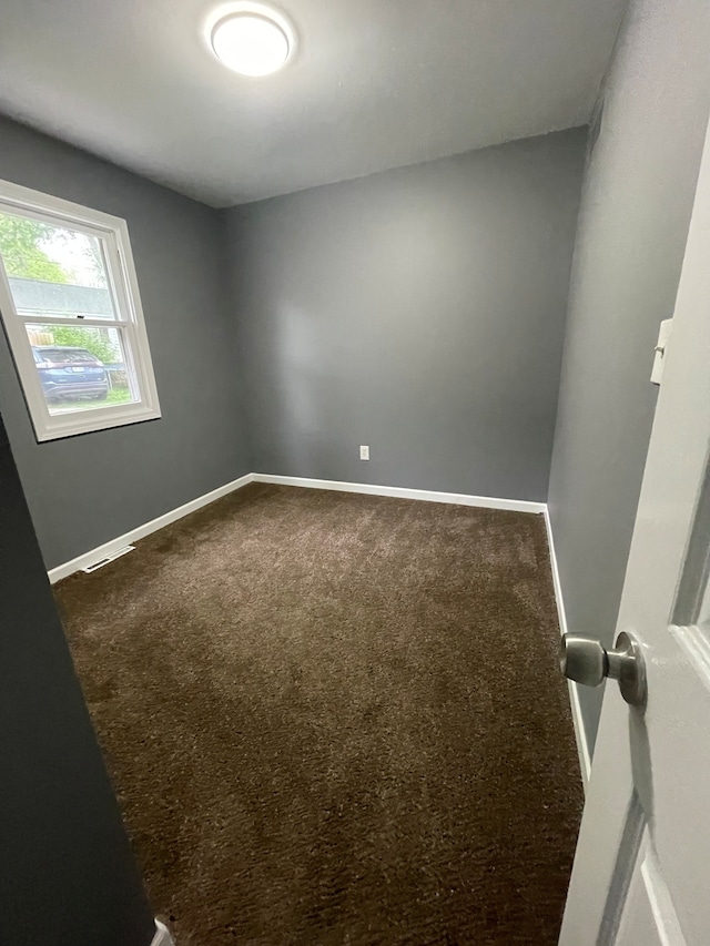 137 Dresden Ave, Pontiac, MI 48340 - photo 8