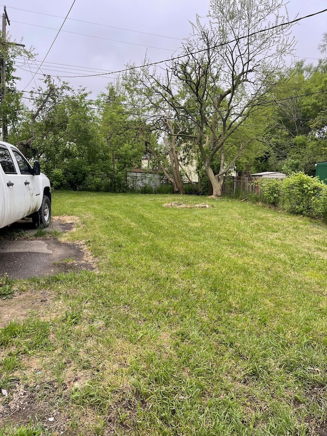 137 Dresden Ave, Pontiac, MI 48340 - photo 10