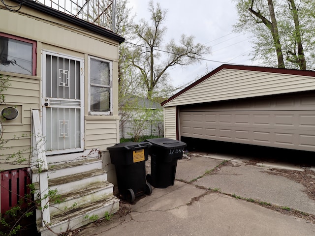 17547 Indiana St, Detroit, MI 48221 - photo 23