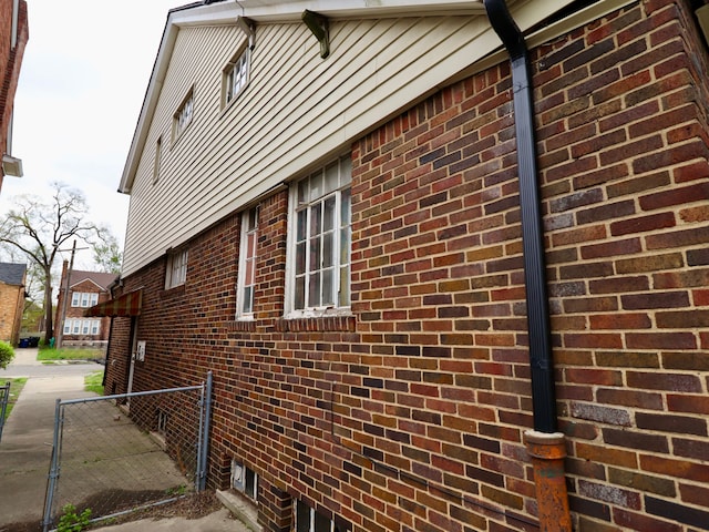 17547 Indiana St, Detroit, MI 48221 - photo 21