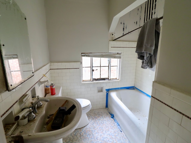 17547 Indiana St, Detroit, MI 48221 - photo 12
