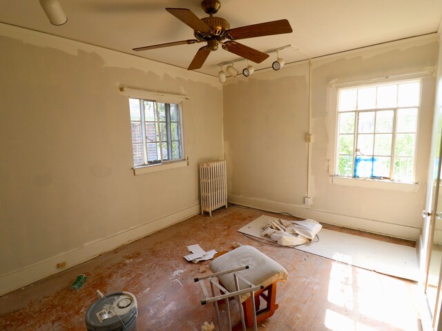 17547 Indiana St, Detroit, MI 48221 - photo 14
