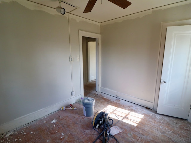 17547 Indiana St, Detroit, MI 48221 - photo 15