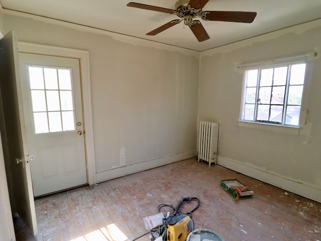 17547 Indiana St, Detroit, MI 48221 - photo 16