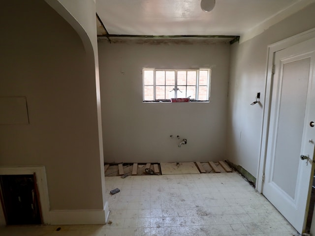 17547 Indiana St, Detroit, MI 48221 - photo 9