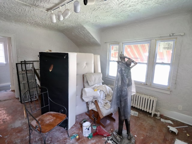 17547 Indiana St, Detroit, MI 48221 - photo 8