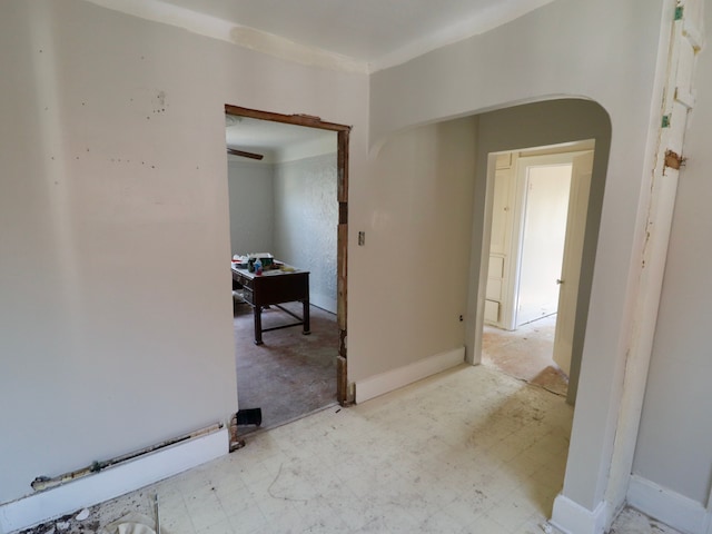 17547 Indiana St, Detroit, MI 48221 - photo 10