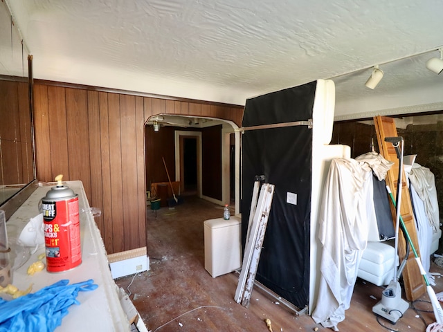17547 Indiana St, Detroit, MI 48221 - photo 4