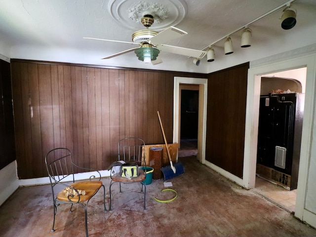 17547 Indiana St, Detroit, MI 48221 - photo 5