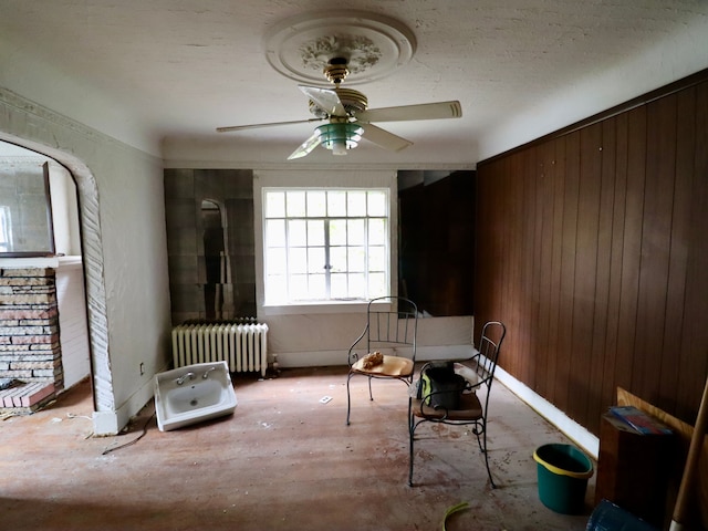 17547 Indiana St, Detroit, MI 48221 - photo 6
