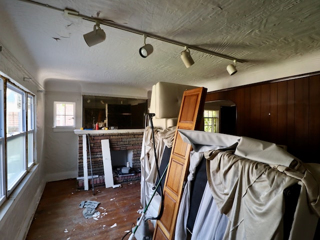 17547 Indiana St, Detroit, MI 48221 - photo 3