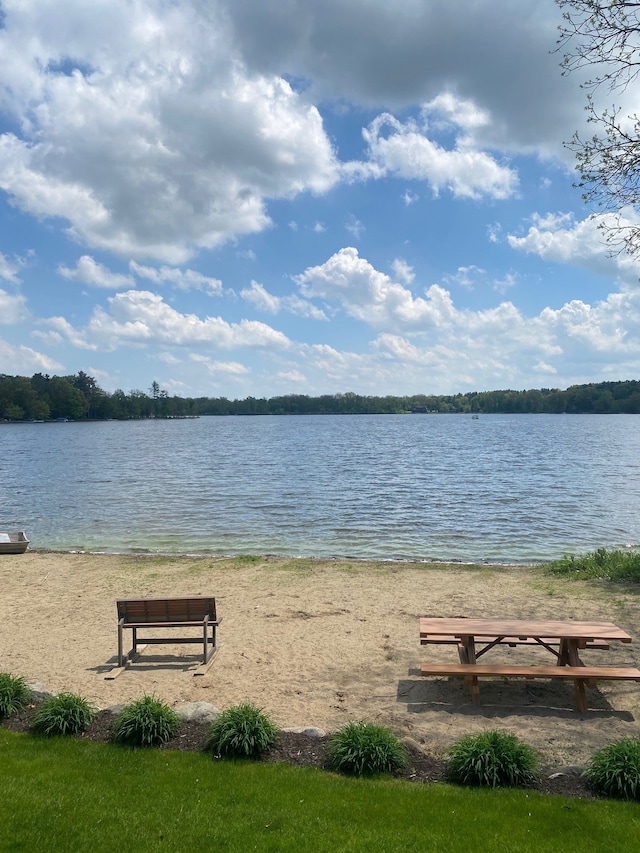 UNIT23PINECREEKBLUFFS Rexford Ct, Brighton, MI 48116